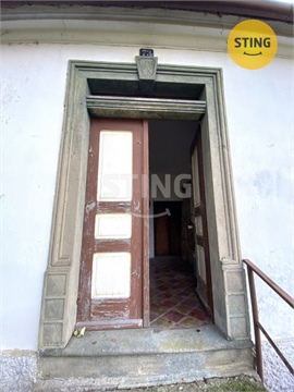 Prodej rodinného domu, 300 m² 8