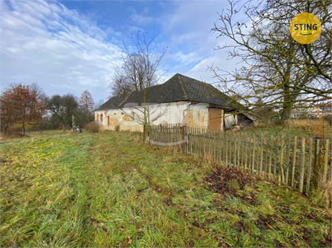 Prodej rodinného domu, 300 m² 2