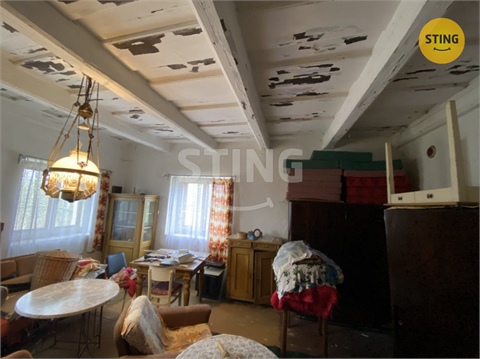 Prodej rodinného domu, 300 m² 6