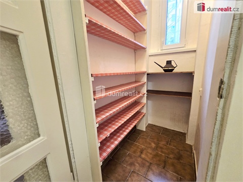 Prodej bytu 3+1, 90 m² - 4