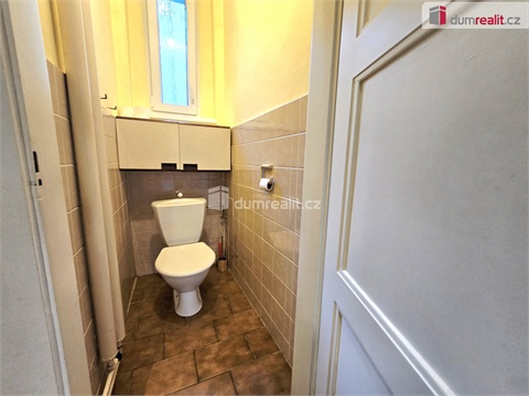 Prodej bytu 3+1, 90 m² 4