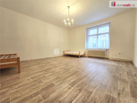 Prodej bytu 3+1, 90 m² - 18