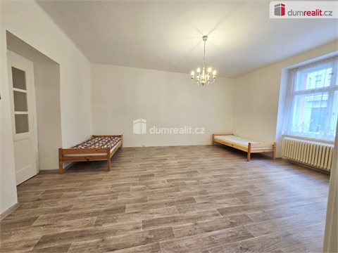 Prodej bytu 3+1, 90 m² - 16