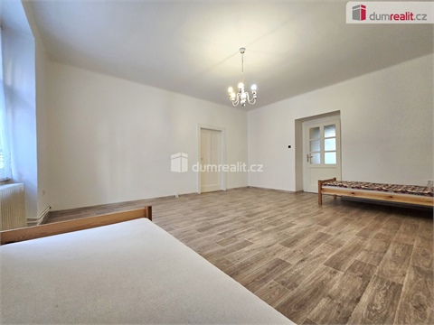 Prodej bytu 3+1, 90 m² 18