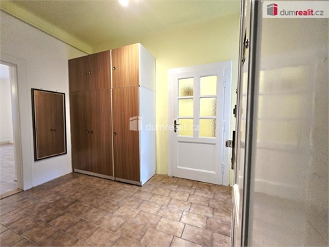 Prodej bytu 3+1, 90 m² - 2