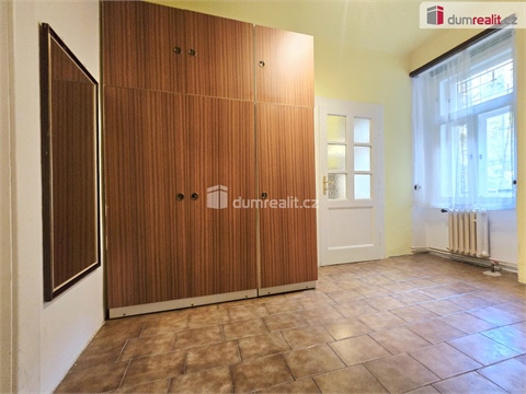 Prodej bytu 3+1, 90 m² 20