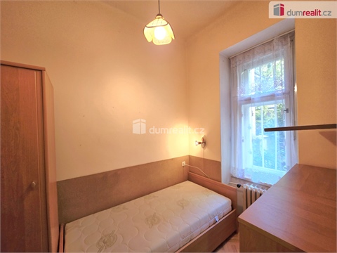 Prodej bytu 3+1, 90 m² 8