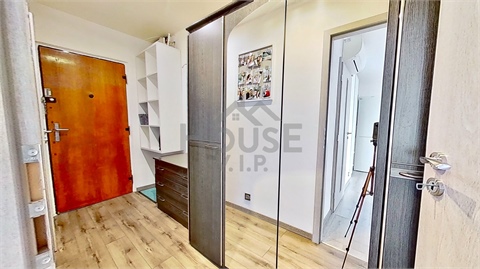 Pronájem bytu 2kk, 46 m² - 16