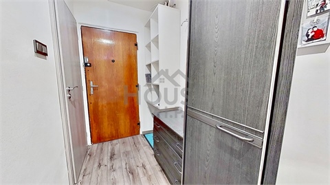 Pronájem bytu 2kk, 46 m² 18