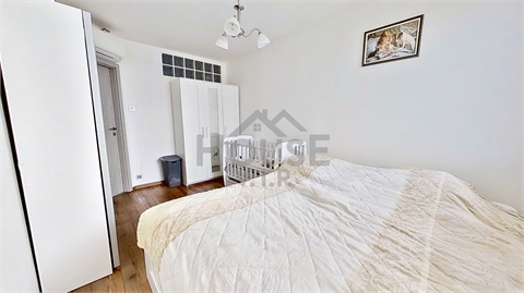 Pronájem bytu 2kk, 46 m² 20