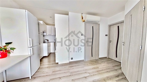 Pronájem bytu 2kk, 46 m² 8