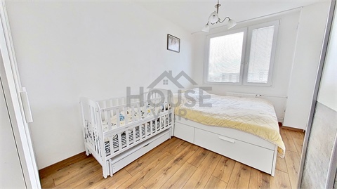 Pronájem bytu 2kk, 46 m² - 14