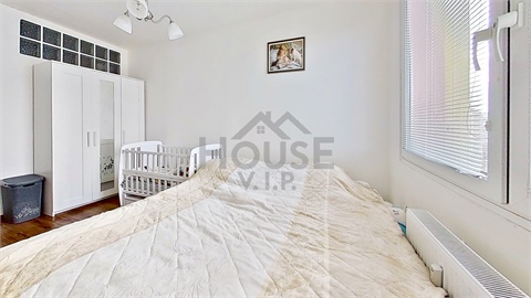 Pronájem bytu 2kk, 46 m² 24