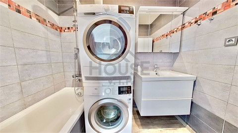 Pronájem bytu 2kk, 46 m² 6