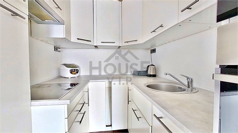 Pronájem bytu 2kk, 46 m² 10