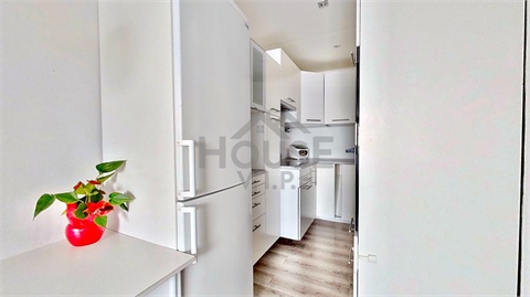 Pronájem bytu 2kk, 46 m² 12