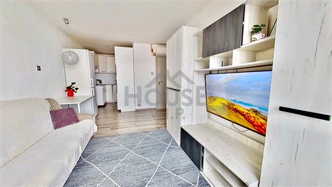 Pronájem bytu 2kk, 46 m² 4