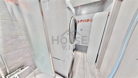 Pronájem bytu 2kk, 46 m² 14