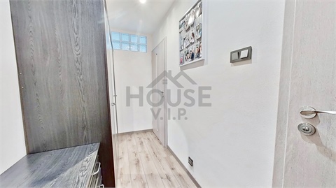 Pronájem bytu 2kk, 46 m² - 18