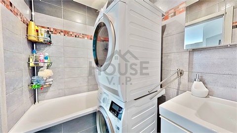 Pronájem bytu 2kk, 46 m² 22