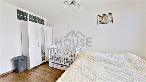 Pronájem bytu 2kk, 46 m² 16