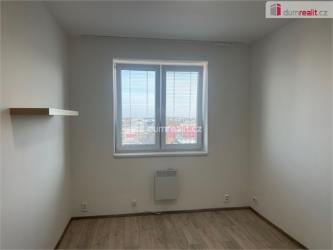 Pronájem bytu 2kk, 43 m² - 6