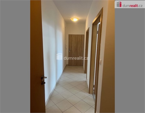 Pronájem bytu 2kk, 43 m² - 10