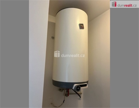 Pronájem bytu 2kk, 43 m² 6