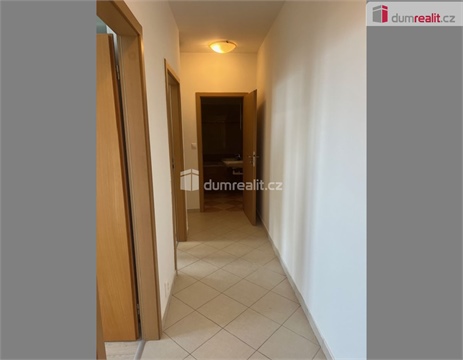 Pronájem bytu 2kk, 43 m² 10