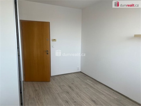 Pronájem bytu 2kk, 43 m² - 8