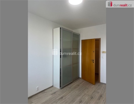 Pronájem bytu 2kk, 43 m² 8