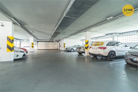 Prodej bytu 2kk, 58 m² - 14