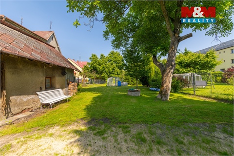 Prodej bytu 3+1, 70 m² - 10