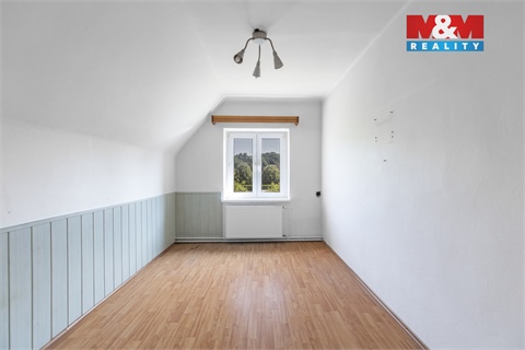 Prodej bytu 3+1, 70 m² 14