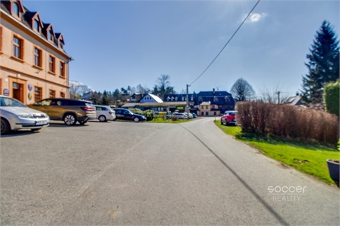 Prodej chaty / chapuly, 208 m² 12