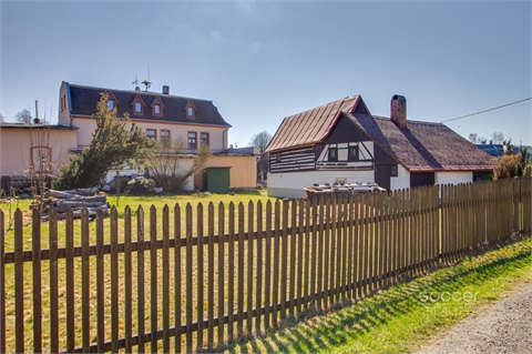 Prodej chaty / chapuly, 208 m² 10