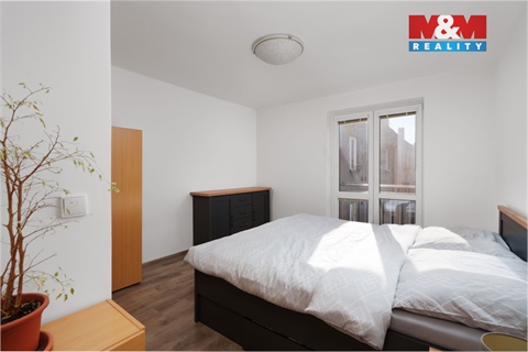 Prodej bytu 3kk, 70 m² 4