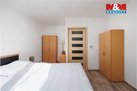 Prodej bytu 3kk, 70 m² - 4