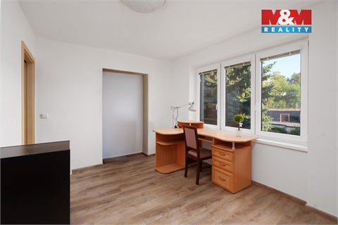 Prodej bytu 3kk, 70 m² 16