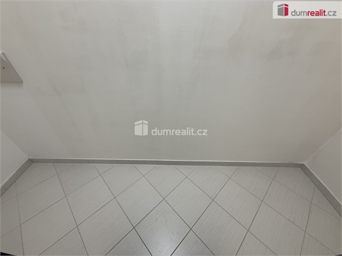 Pronájem bytu 2kk, 50 m² 10