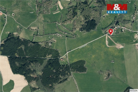 Prodej bytu 3+1, 70 m² - 4