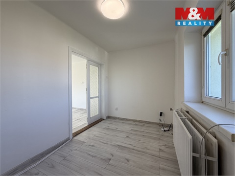 Pronájem rodinného domu, 160 m² - 10