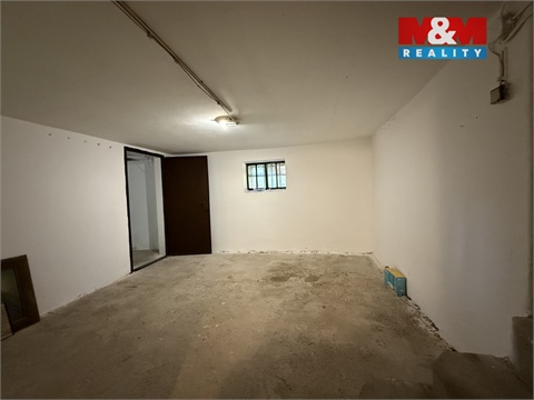Pronájem rodinného domu, 160 m² 26