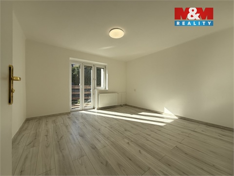 Pronájem rodinného domu, 160 m² - 6