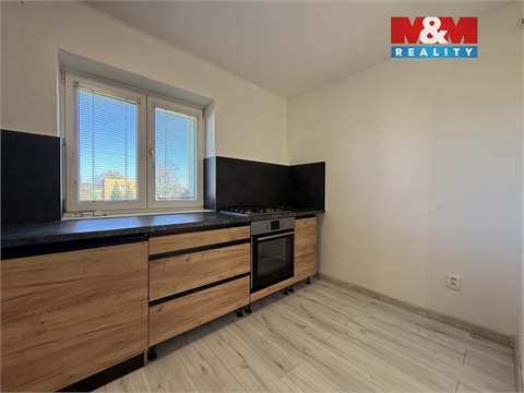 Pronájem rodinného domu, 160 m² - 4