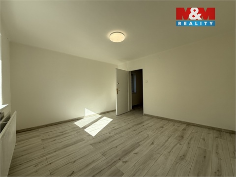 Pronájem rodinného domu, 160 m² 16