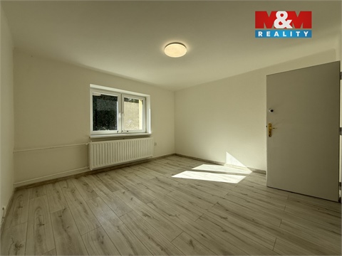 Pronájem rodinného domu, 160 m² - 14