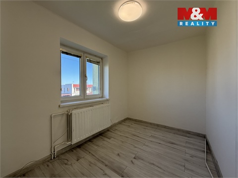 Pronájem rodinného domu, 160 m² 12