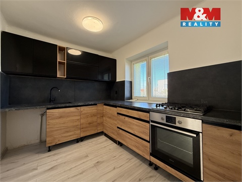 Pronájem rodinného domu, 160 m² 4