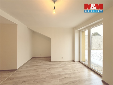 Prodej rodinného domu, 117 m² 2